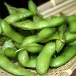 Edamame_by_Zesmerelda_in_Chicago